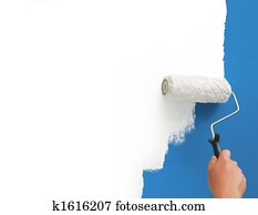 novo, era, por, quadro