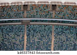 stadium seats stadium seats