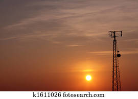 Sunrise Communications