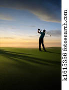 tee off tee off