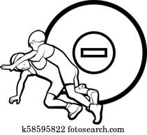 Youth Wrestling Youth Wrestling