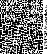 alligator skin alligator skin