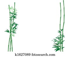 Bamboo Background Bamboo Background