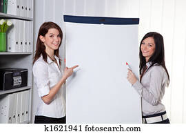 Business Coaching for and by young women