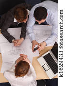 coût, négociations, -, vérification, final, coût