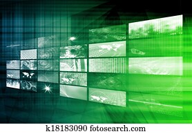 Digital Solutions Digital Solutions