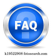 faq icon faq icon