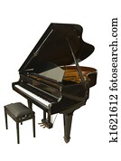 grand piano grand piano