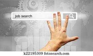job search on internet job search on internet