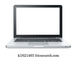 laptop laptop