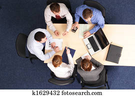 liderança, -, mentoring