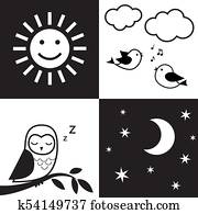 Newborn printable toy Newborn printable toy