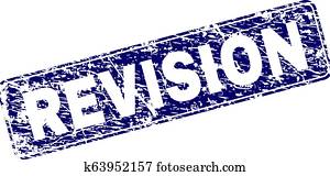 revisions review