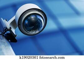 security camera and urban video security camera and urban video