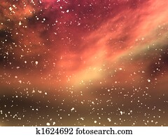  Universe Illustrations Our Top 1000 Universe Stock Art Fotosearch