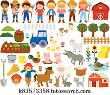 חוה, חיים, כליפארט