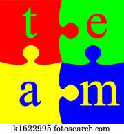 שיתוף פעולה