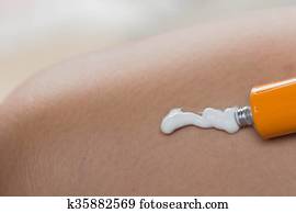 aktuálny, analgesic