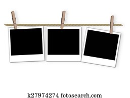 Bilderrahmen Graphics 1000 Bilderrahmen Clip Art Vectors Fotosearch