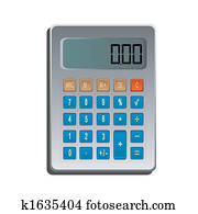Calculator
