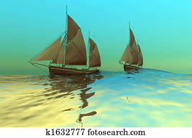 CATCH THE WIND CATCH THE WIND