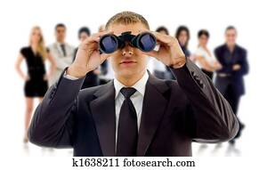 CEO looking to hire you! CEO looking to hire you!