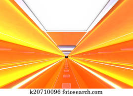 Corridor Corridor
