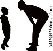 Download Father Son Stock Illustrations | Our Top 1000+ Father Son ...