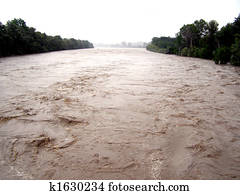Flood Flood