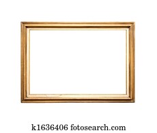 Frame Frame