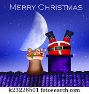 frohe weihnacht frohe weihnacht