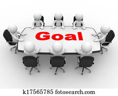 Meeting Meeting