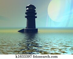 OUTPOST OUTPOST