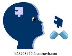 Psychiatric Drugs for Children Psychiatric Drugs for Children