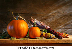 Pumpkins in the shed Pumpkins in the shed