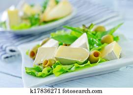salad salad