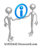 Shared Information Shared Information