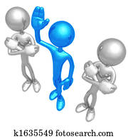 Volunteer Volunteer