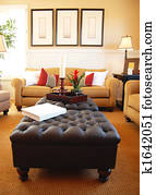 Beautiful living room Beautiful living room