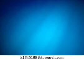 Blue background Blue background