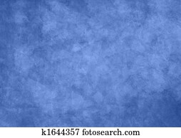 Blue background Blue background