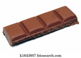 chocolate chocolate