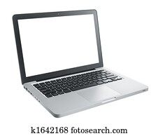 computer laptop computer laptop
