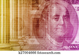 finanse, arkusz kalkulacyjny