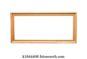 Frame Frame
