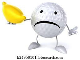 Golf Golf