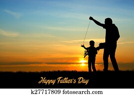 happy father's day happy father's day