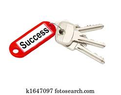 Keys Keys