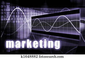 Marketing Marketing