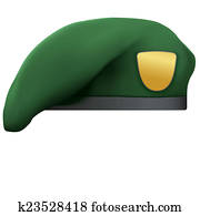 Military Green Beret Army Special Forces Military Green Beret Army Special Forces